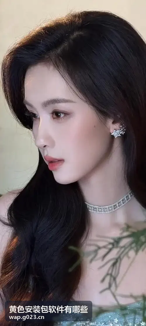 免费叼嘿先锋光影切片
