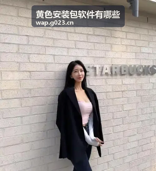 免费叼嘿高码率流媒体技术升级